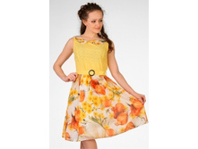 ������ �01002.jpg