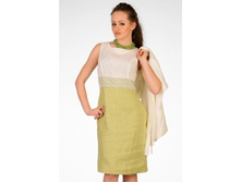 ������ �01007.jpg