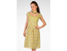 ������ �01023.jpg