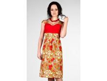 ������ �01024.jpg