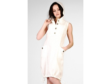 ������ �01040.jpg