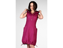 ������ �01041.jpg