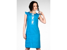 ������ �01042.jpg