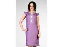 ������ �01043.jpg