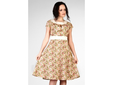 ������ �01044.jpg