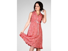 ������ �01045.jpg