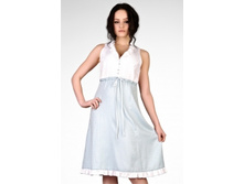 ������ �01049.jpg