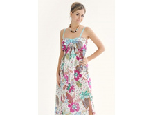 ������� �00906.jpg