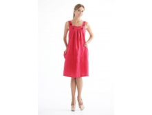 ������� �00915.jpg