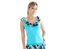 ��� �00817.jpg