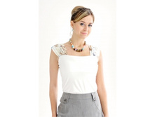 ��� �00893.jpg