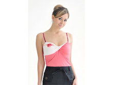 ��� �00901.jpg