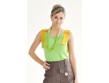 ��� �00905.jpg