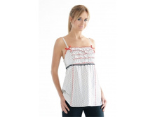 ��� �00920.jpg