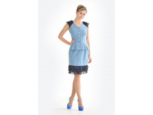 ���� �00892.jpg