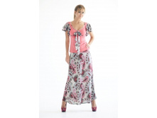 ���� �00932.jpg