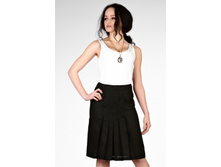 ���� �01035.jpg