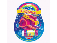 54,19 ���. ����� ��� �������� ������� �������  /��ӣ*��� ����**����/ ���.31***3