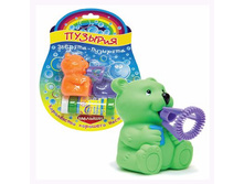 80,62 ���. ����� ��� �������� ������� ������� /����***���-����***����/ ���.25***3