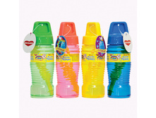 42,42 ���. ���***���� ���***��� (240 ��) ���.21***9T