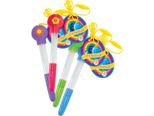 29,21 ���. ������� ������ ��**���-����**�����. ���.27**4