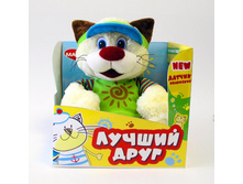 864, 82 ���. ��� ����***�� �������***������� ���.��***�01\\�