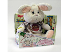 864,82 ���. ����-�����***����\\��� ���.��***�01\\�