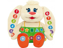 1027,95 ���. �����-���**��� ���.ZA***Z01\\M