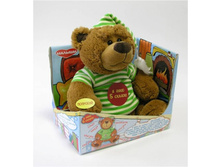 864,82 ���. �������-��***�������\\��� ���.��***�01\\� 