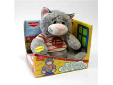 864,82 ���. ��**�01\\� ���-���***������\\��� ���.���***01\\�