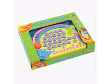 484,57 ���. ���**������ ���**��� ���.EH***0141