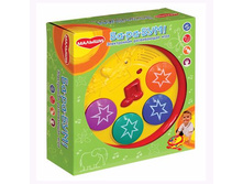 508,65 ���. ��-�***�-���. ������� ����������� ���������� ���.PD***28FY