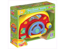 690,99 ���. ������� ��***���. ������� ����������� ���������� ���.TV8***0N