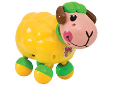 179,28 ���. ����������� ����������� ������� ����**��� ���**���. ���.2***31