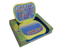 211,2 ���. ������� ����������� ����������� ��� ������ ���***����. ���.8***2003