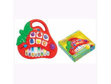 240,14 ���. ����������� ����������� ���� ������� ����***�����. ���.88***06-1