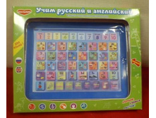 335,04 ���. ������� ����������� ����������� ���**� ������� � �����***�����. ���.82***006