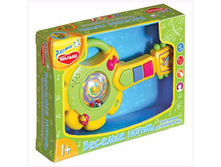 340,39 ���. ������. ������� ���***��. ������� ����������� ����������. ���.TG1***0N