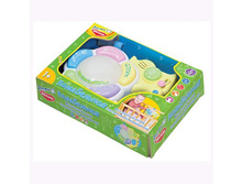 475,54 ���. ����������� ����������� ������� ������***�����. ���.WD3***609