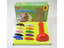 499,5 ���. ����������� ���� ���***����� ���.F***L800