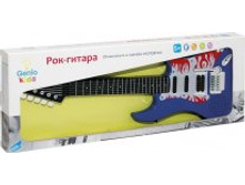 528,77 ���. ������� ����������� ���-����***��. ���.PG***89