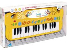 593,05 ���. ������� ����������� �������***���. ���.PK***25