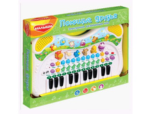 730,54 ���. ���***��� ������. ������� ����������� ���������� ���.PK3***9FY