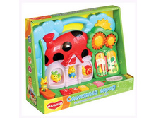 758,8 ���. �����***���� �����. ������� ����������� ���������� ���.TC6***0FY