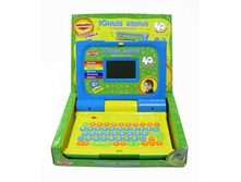 998,98 ���. ����������� ������� ���� ���***�� ���.EN***01FY