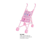 127,63 ���. �������-������ ���.FL6***066