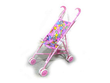 224,69 ���. �������-������, 53�27�55�� ���.930***2D