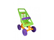 402,47 ���. ������� ��� ����� ��***�� № 1 ���.43***559