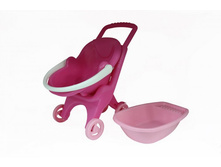 477,4 ���. ������� Pin***k Li***ne 3x1 (� �������) ���. 428***42