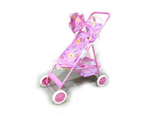 496,8 ���. �������-���***���, 61�32.5�64.5�� ���.93***04